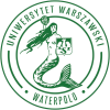 AZS UW Warsaw