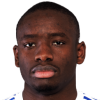 Sylla