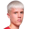Haraldsson