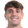 Garrido