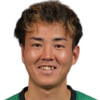 Arakaki