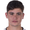 Lenny Lobato