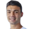 Valdez