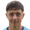 Varela