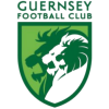 Guernsey