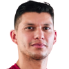 Neto