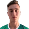 Siu Garcia