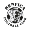 Benfica
