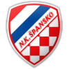 Spansko