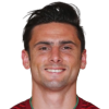 Postiga