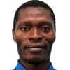 Tetteh