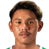Khoan