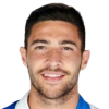 Rodriguez