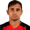 Everton Felipe
