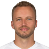 Kadlec