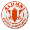 Club Atletico Alumni