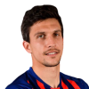 Vergini