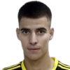 Chatziioannou