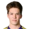 Toiviainen