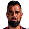 Pacheco