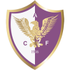 Fenix