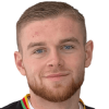 Salihovic