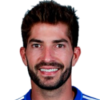 Lucas Silva