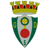 Serzedelo *