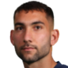 Timotheou