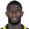Modeste