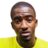 Ikeinge