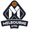 Melbourne United