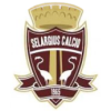 Selargius