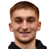 Rojek
