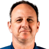 Rogerio Ceni