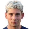 Satoca