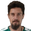 Vismara