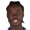 Biakolo