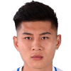 Ji