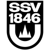 Ulm U19