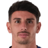 Corbalan