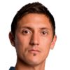 Cardozo