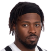 Reid