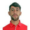 Aguilar