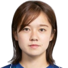 Yoshida R. (INA)