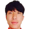 Dong