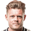 Jensen
