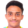 Nahian