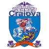 SCM Craiova