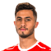 El Hassouni